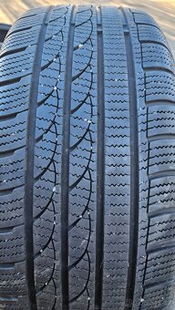 205/50R17 - 2