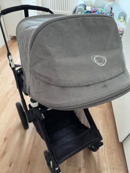 Bugaboo Fox 2 - 2