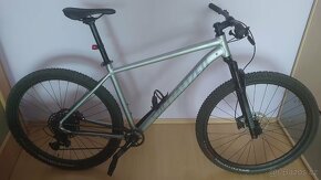 Prodám Specialized Rockhopper expert - 2