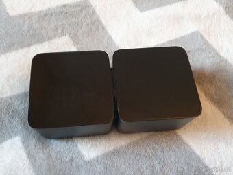 HTC Base Stations 1.0 - 2