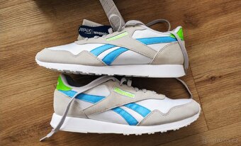 REEBOK ROYAL ULTRA vel. 44,5 - 2