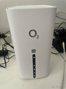 O2 5G box - 2