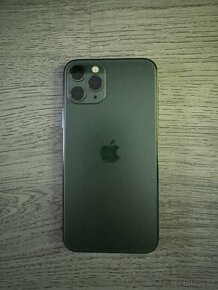 iPhone 11pro 64gb - 2