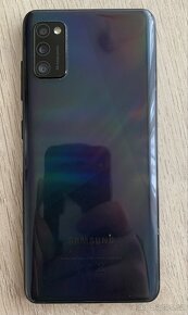 Samsung Galaxy A41 - 2