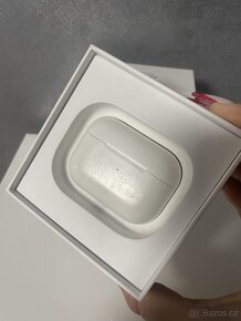 AirPods pro 1 - 2