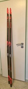 Nové běžky Rossignol X-IUM Skating Premium S2 188cm 63-68 kg - 2