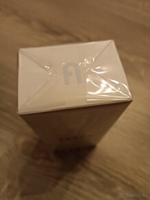 Furla Romantická 30 ml edp - 2