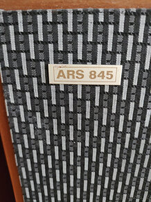 Supraphon ARS 845 - 2