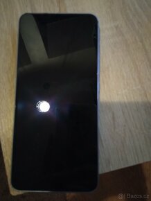 Xiaomi 13t 8/256GB - 2