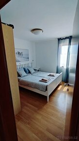 CHORVÁTSKO - Na prodej mezonetový apartmán v Novigradu - 2