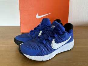 Nike Star Runner, vel. 31 - 2