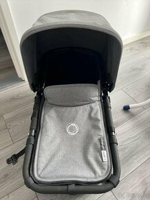 Bugaboo Cameleon 3 - 2