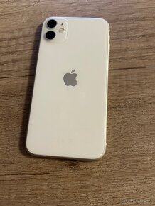 iphone 11 - 2