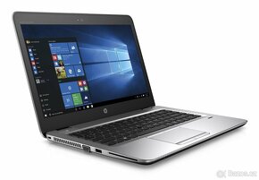 HP EliteBook 840 G4 - 2