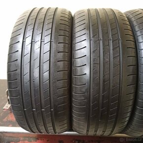 Goodyear 225/50 R17 94W 3,5-4,5mm - 2