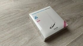 tenda u1 usb adapter - nerozbalený - 2