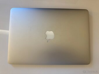 MacBook Air 13" 2015 i5 / 8GB / 128GB - 2