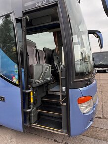 SETRA S 415 GT-HD - 2