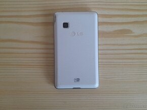 LG T375 - 2