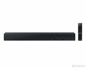 Soundbar Samsung HW-C400 uplně nový, nerozbalený prodám - 2