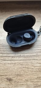 Jabra elite 7 active pouzdro a pravé sluchátko - 2