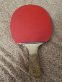 pálka na ping pong DONIC - 2