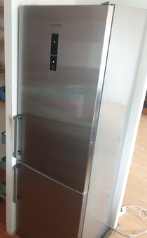 Gorenje lednice - 2