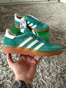 Boty Handball Spezial Sporty & Rich - 2