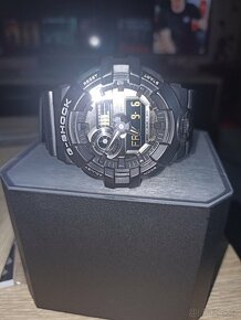 Casio G shock - 2