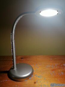 LED lampa Anita - 2