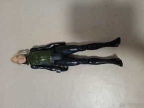 Hasbro Marvel Black Widow - 2