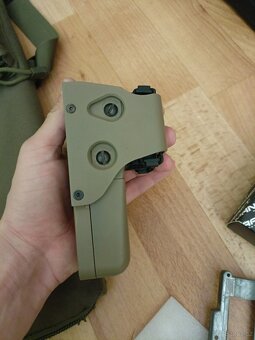 Eotech - 2