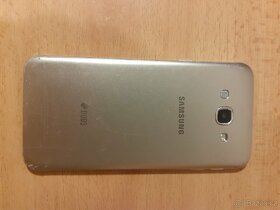 Samsung galaxy A8 SM-A800I na díly - 2