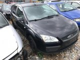 Ford Focus 2009 AUTOMAT Combi 1,6TDCI PSA - díly - 2