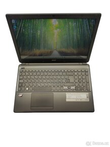 Acer Aspire E1-522 - 2