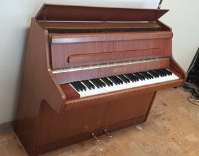 Piano klavir Bentley - 2