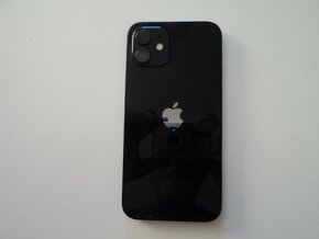 Apple iPhone 12 - 2