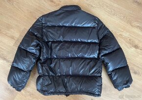 Moncler Puffer - 2