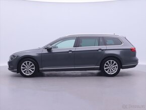 Volkswagen Passat 2,0 TDI 110kW DSG Highline (2015) - 2