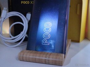 Xiaomi POCO X3 Pro 6/128 GB - 2