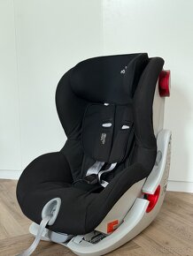 Britax romer king II - 2