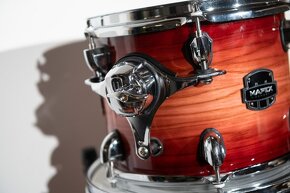 Mapex Armory - 2