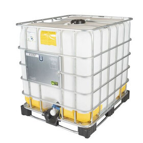 IBC 1000L - 2