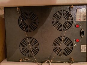 Mars hydro led grow panel - 2