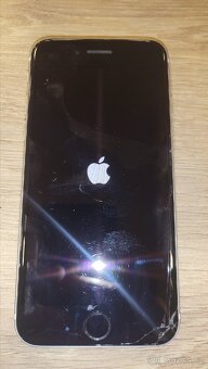 IPhone Se 2020 - 2