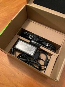 2 ks Nvidia Jetson AGX Xavier Developer Kit 32GB - 2