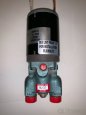 Weldon pump D8100-F - 2