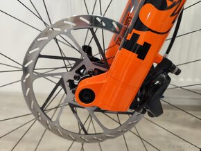 Super Enduro kolo Ibis Ripmo V2S vel.L - 2