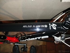 Lapierre Xelius SL 600 - 2