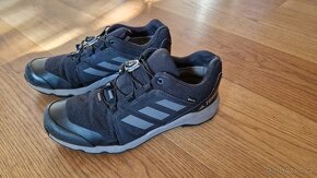 Adidas Terrex GTX 38 2/3 - 2